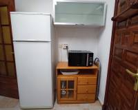 Location longue durée - Townhouse - Torrevieja - Centro