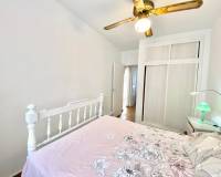 Location longue durée - Townhouse - Torrevieja - Los balcones