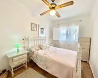 Location longue durée - Townhouse - Torrevieja - Los balcones