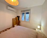 Location longue durée - Townhouse - Torrevieja - Los balcones