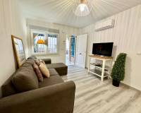 Location longue durée - Townhouse - Torrevieja - Los balcones