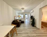 Location longue durée - Townhouse - Torrevieja - Los balcones