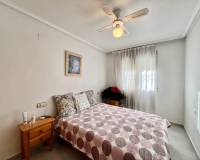 Location longue durée - Townhouse - Torrevieja - Los balcones