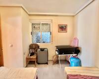 Location longue durée - Townhouse - Torrevieja - Los balcones