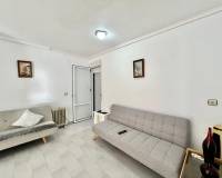 Location longue durée - Townhouse - Torrevieja - Los balcones