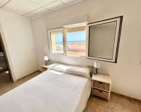 Location longue durée - Townhouse - Torrevieja - Los Frutales