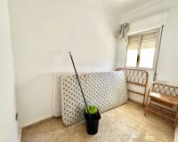 Location longue durée - Townhouse - Torrevieja - Los Frutales