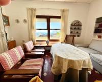 Location longue durée - Townhouse - Torrevieja - Los Frutales