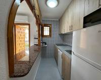 Location longue durée - Townhouse - Torrevieja - Nueva Torrevieja - Aguas Nuevas