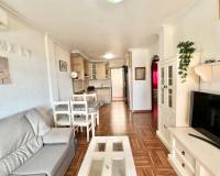 Location longue durée - Townhouse - Torrevieja - Parque Acuático - Sector 25