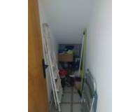 Location longue durée - Townhouse - Torrevieja - Rosaleda-los frutales