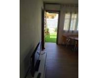 Location longue durée - Townhouse - Torrevieja - Rosaleda-los frutales