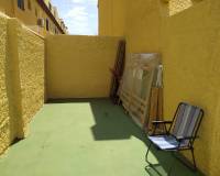 Location longue durée - Townhouse - Torrevieja - Rosaleda-los frutales