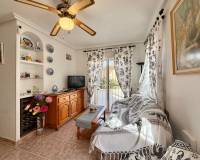 Location longue durée - Townhouse - Torrevieja - Torre la mata