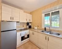 Location longue durée - Townhouse - Torrevieja - Torreblanca