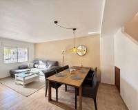 Location longue durée - Townhouse - Torrevieja - Torreblanca