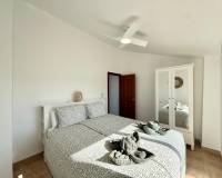 Location longue durée - Townhouse - Torrevieja - Torreblanca