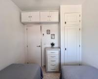 Location longue durée - Townhouse - Torrevieja - Torreta florida