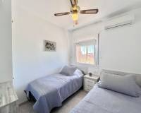 Location longue durée - Townhouse - Torrevieja - Torreta florida