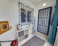 Location longue durée - Townhouse - Torrevieja - Torretas