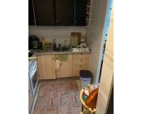 Location longue durée - Triplex - Torrevieja - Carrefour