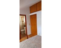 Location longue durée - Villa - Arenales del Sol