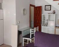 Location longue durée - Villa - Arenales del Sol