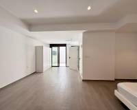 Location longue durée - Villa - Benijofar