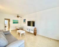 Location longue durée - Villa - Campoamor - Dehesa de campoamor