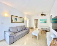 Location longue durée - Villa - Campoamor - Dehesa de campoamor