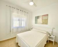 Location longue durée - Villa - Campoamor - Dehesa de campoamor