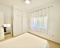 Location longue durée - Villa - Campoamor - Dehesa de campoamor