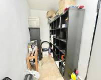 Location longue durée - Villa - Cartagena - El Puerto