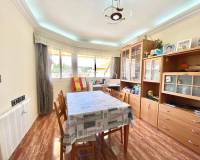 Location longue durée - Villa - Cartagena - El Puerto