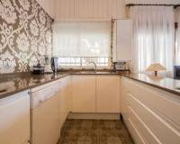 Location longue durée - Villa - Cartagena - La Manga Del Mar Menor