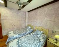 Location longue durée - Villa - Cartagena - La Manga Del Mar Menor