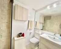 Location longue durée - Villa - Cartagena - La Manga Del Mar Menor