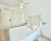 Location longue durée - Villa - Cartagena - La Manga Del Mar Menor