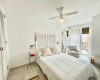 Location longue durée - Villa - Cartagena - La Manga Del Mar Menor