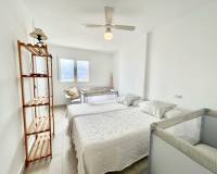 Location longue durée - Villa - Cartagena - La Manga Del Mar Menor