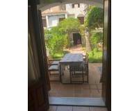 Location longue durée - Villa - Cartagena - La Manga Del Mar Menor