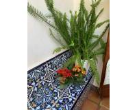 Location longue durée - Villa - Cartagena - La Manga Del Mar Menor