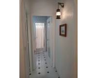 Location longue durée - Villa - Cartagena - La Manga Del Mar Menor