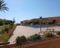 Location longue durée - Villa - Cartagena - La Manga Del Mar Menor