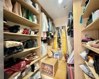 Location longue durée - Villa - Cartagena - Los Urrutias