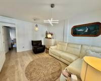 Location longue durée - Villa - Cartagena - Los Urrutias