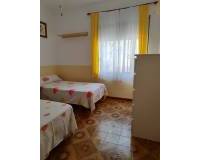 Location longue durée - Villa - Cartagena - Los Urrutias