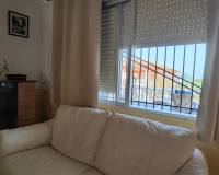 Location longue durée - Villa - Cartagena - Los Urrutias