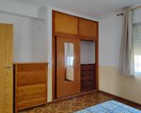 Location longue durée - Villa - Cartagena - Los Urrutias