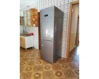 Location longue durée - Villa - Cartagena - Los Urrutias